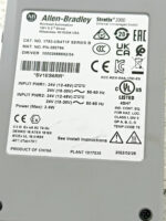 Allen Bradley 1783-US4T1F Stratix 2000 Ser B Unmanaged Eithernet Switch 254L