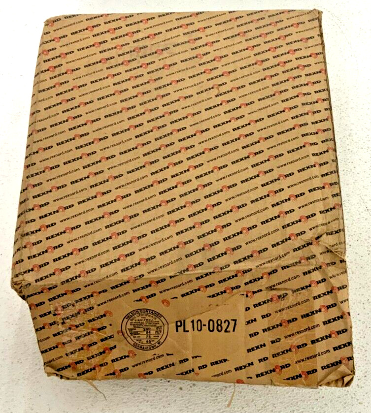 Rexnord FTLPC1050 K4.5" 10 ft LPC Table Top Industrial Chain 4.5" X 10' Feet 14A_5 Rexnord FTLPC1050 K4.5" 10 ft LPC Table Top Industrial Chain 4.5" X 10' Feet 14A