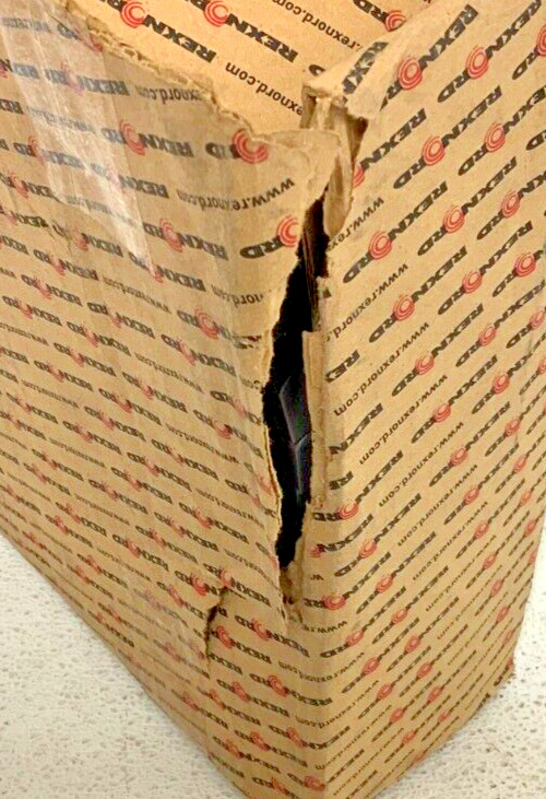 Rexnord FTLPC1050 K4.5" 10 ft LPC Table Top Industrial Chain 4.5" X 10' Feet 14A_6 Rexnord FTLPC1050 K4.5" 10 ft LPC Table Top Industrial Chain 4.5" X 10' Feet 14A