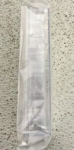 NEW Lot of 8 Fisherbrand Flat Bottom Sealed Tissue Culture Plates 24 Wells 258E