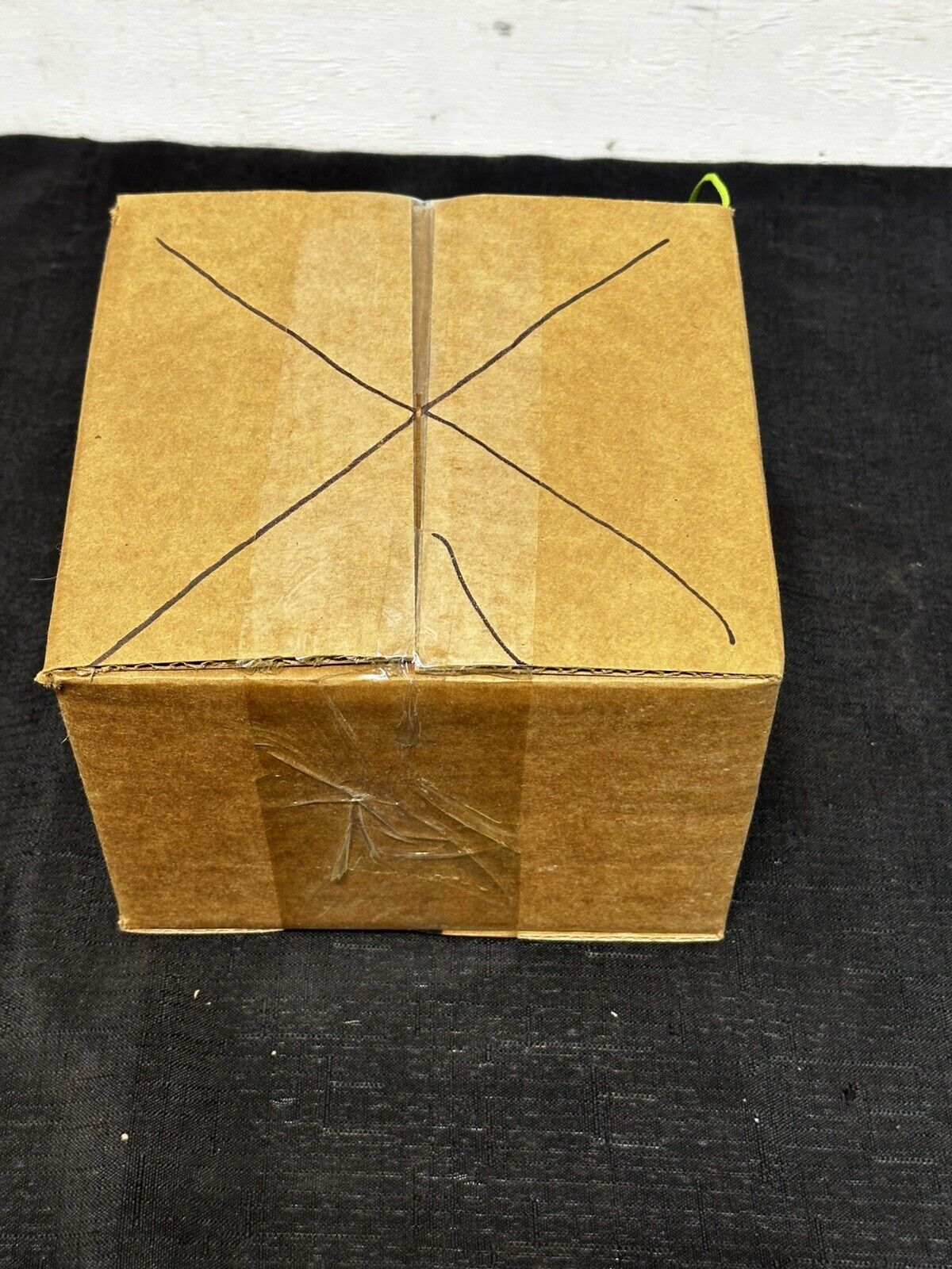 Hoffman Cooling Filter Fan 21.2CFM 24VDC Plastic Gray 4.42"x4.44" HF0424414 243A_3 Hoffman Cooling Filter Fan 21.2CFM 24VDC Plastic Gray 4.42"x4.44" HF0424414 243A