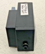 Astrra AA-100LM-2G AA-100LS-2G Linear Pair Actuator Control Module 24 VDC 72E