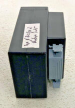 Astrra AA-100LM-2G AA-100LS-2G Linear Pair Actuator Control Module 24 VDC 72E