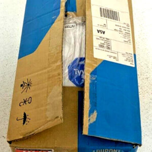 NEW Box of 25 DuPont Tyvek S-9636B ULine Large Protective Lab Coveralls White