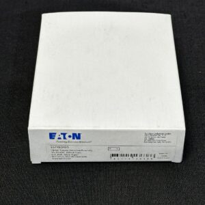 New Eaton E57YED431 Inductive Proximity Sensor 263G