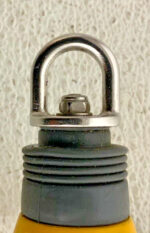 ABB Asea Brown Boveri 2TLA050204R1332 LineStrong 3D Emergency Stop Grab Wire