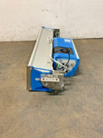 SICK ICD890-44342020 ICD890-34110 Industrial Barcode Scanner & Illumination Set