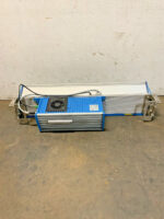 SICK ICD890-44342020 ICD890-34110 Industrial Barcode Scanner & Illumination Set