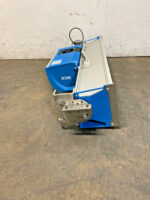 SICK ICD890-44342020 ICD890-34110 Industrial Barcode Scanner & Illumination Set