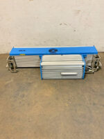 SICK ICD890-44342020 ICD890-34110 Industrial Barcode Scanner & Illumination Set