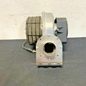 SICK EbmPapst 2074148 G1G144-AG43-06 Blower Cooling Fan Motor 24V 43W 12A