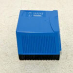 SICK CLV690-0000 1056600 Fixed Mount Industrial Barcode Scanner Sensor 236E