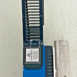 SICK LMS4521R-16000 1086802 2D LiDAR Laser Indoor Sensor 30VDC 65C