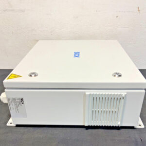 SICK SIM2000-2320T00 1086975 Modular System Sensor Controller 120/240VAC 2000ST