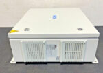 SICK MSC800-3720T00 1086180 Modular System Sensor Controller 120/240 VAC 75B