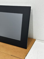 Hope Industrial HIS-ML15-CTTH Touch Monitor Screen Interface 256A