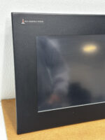 Hope Industrial HIS-ML15-CTTH Touch Monitor Screen Interface 256A