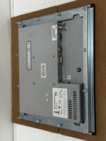 Hope Industrial HIS-ML15-CTTH Touch Monitor Screen Interface 256A