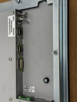 Hope Industrial HIS-ML15-CTTH Touch Monitor Screen Interface 256A