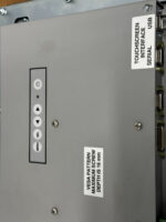 Hope Industrial HIS-ML15-CTTH Touch Monitor Screen Interface 256A