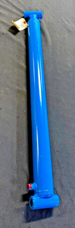 NEW Galbreath D-26545 Hydraulic Compactor Bypass Cylinder 2" Bore 37" Stroke