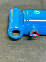 NEW Galbreath D-26545 Hydraulic Compactor Bypass Cylinder 2" Bore 37" Stroke