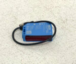 NEW SICK RAY26P-34162530A00 1221947 Multitask Photoelectric Sensor Reflex Array