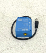 NEW SICK RAY26P-34162530A00 1221947 Multitask Photoelectric Sensor Reflex Array