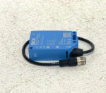 NEW SICK RAY26P-34162530A00 1221947 Multitask Photoelectric Sensor Reflex Array