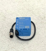 NEW SICK RAY26P-34162530A00 1221947 Multitask Photoelectric Sensor Reflex Array