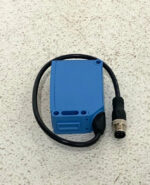 NEW SICK RAY26P-34162530A00 1221947 Multitask Photoelectric Sensor Reflex Array