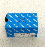 NEW SICK RAY26P-34162530A00 1221947 Multitask Photoelectric Sensor Reflex Array
