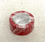 NEW Lot of 22 Rolls ULine S-385 Industrial Vinyl Safety Tape 6 MIL 2" x 36 yds