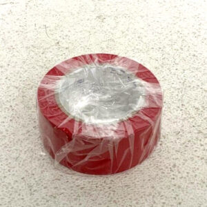 NEW Lot of 22 Rolls ULine S-385 Industrial Vinyl Safety Tape 6 MIL 2" x 36 yds