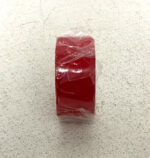 NEW Lot of 22 Rolls ULine S-385 Industrial Vinyl Safety Tape 6 MIL 2" x 36 yds