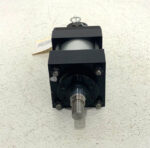 BIMBA CYL-9421170 Pneumatic Cylinder 3.25" Bore 0.5" Stroke 250 PSI Air Max 244G