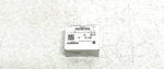 NEW SEALED Allen Bradley 1734-OB8S 8 Channel I/O Point Digital Output Module