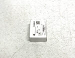 NEW SEALED Allen Bradley 1734-OB8S 8 Channel I/O Point Digital Output Module