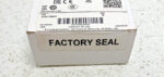 NEW SEALED Allen Bradley 1734-OB8S 8 Channel I/O Point Digital Output Module