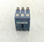 Siemens BQD320 Electrical Circuit Breaker 1 Pole 240V 20 Amps 235D