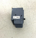 Siemens BQD320 Electrical Circuit Breaker 1 Pole 240V 20 Amps 235D