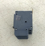 Siemens BQD320 Electrical Circuit Breaker 1 Pole 240V 20 Amps 235D