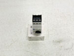 NEW Allen Bradley 140M-C2E-C10 Motor Protector Magnetic Trip Circuit Breaker