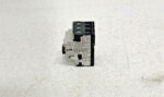 NEW Allen Bradley 140M-C2E-C10 Motor Protector Magnetic Trip Circuit Breaker