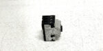 NEW Allen Bradley 140M-C2E-C10 Motor Protector Magnetic Trip Circuit Breaker