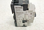 NEW Allen Bradley 140M-C2E-C10 Motor Protector Magnetic Trip Circuit Breaker