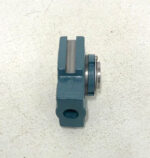 Dodge 069350 Take-Up Ball Bearing Unit Side Mount 1 15/16" Bore 35C