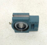 Dodge 069350 Take-Up Ball Bearing Unit Side Mount 1 15/16" Bore 35C