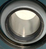 Dodge 069350 Take-Up Ball Bearing Unit Side Mount 1 15/16" Bore 35C