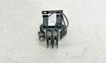 NEW Siemens MT0050B Industrial Control Transformer Kit Ser B 480/240V to 24V